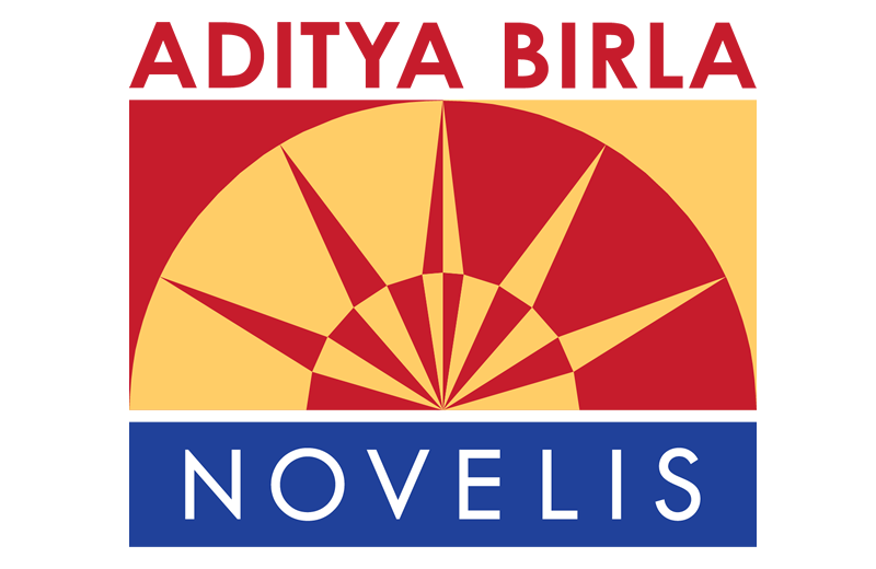 Novelis Logo 800