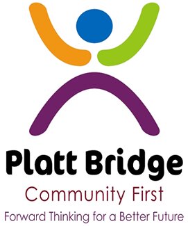 platt bridge